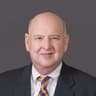 Paul H.
