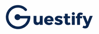 Guestify