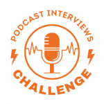 logo_podcast-interviews-challenge.png