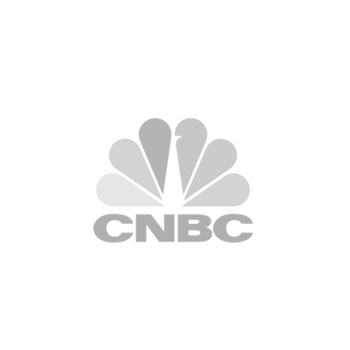 CNBC-grey