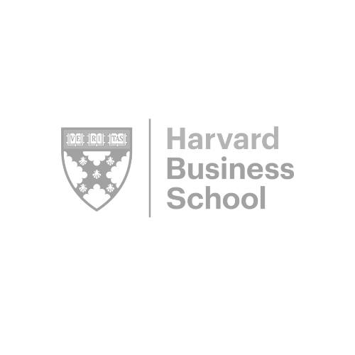 Harvard-Business-School_grey