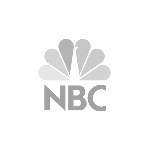 NBC-grey