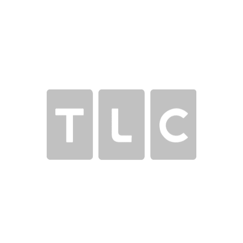 TLC-grey